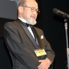 　第20回東京国際映画祭のクロージングセレモニーが28日に開催され、各賞が発表された。最高峰「東京サクラグランプリ」には、エジプト警察音楽隊とイスラエルの人々との交流を描いた一夜の物語「迷子の警察音楽隊」が輝いた。の画像