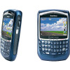 BlackBerry 8707hの画像