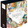 Bamboo Comic（パッケージ）の画像