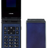 F705i：薄さを追求したウォータープルーフ・スリムケータイ（2008年1月〜2月）の画像