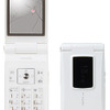 P705i：スーパースリムワンセグケータイ（2008年1月〜2月）の画像