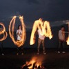 BUMP OF CHICKENの画像