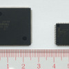 LSI「MB88388A」および「MB88389」の画像