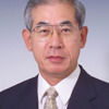 伊澤達夫博士の画像