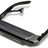 iWear AV920の画像