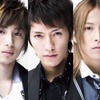 w-inds.の画像