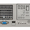 「HP Integrity rx2600」の画像