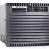 「HP Integrity rx7640」の画像