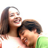 Loving Youの画像