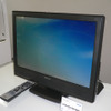 LCD-DTV191XBRの画像