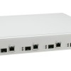 MMC-3600の画像