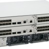 MMC-6000の画像