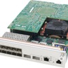 モビリティ・モジュール（MMC-6000搭載するモジュール）の画像