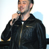 「仕事含め、一日中PCに向かってますね」と西田征史監督の画像