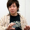 カウイチ 総合企画部兼システム開発部 次長 長谷川憲司 氏の画像