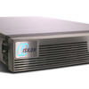 Isilon IQ 1920の画像