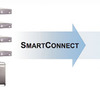 SmartConnectの画像