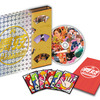 「舞妓 Haaaan!!!」DVDセットの画像