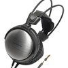 ATH-A900Tiの画像