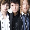 w-inds.の画像