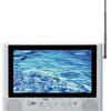 LTV-1S700WPの画像