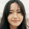 新垣結衣の画像