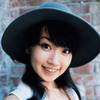 　Yahoo!動画は、水樹奈々のニューアルバム「GREAT ACTIVITY」収録曲のビデオクリップを配信中。リード曲「Orchestral Fantasia」をはじめ、「GREAT ACTIVITY」収録曲のビデオクリップをフルコーラスで配信する。の画像