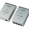 BL-PA204KT（左：BL-PA200/右：BL-PA204）の画像