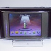 DN-GP225の画像