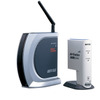 WHR-HP-G54/EKの画像