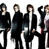 L'Arc〜en〜Cielの画像