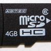 AD-MRHM4G/6の画像