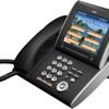 UNIVERGE IP Phone DT750の画像