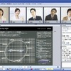 UNIVERGE Soft Client SP350の画像
