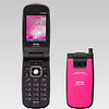 「WX320K」の画像