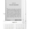 Amazon Kindleの画像