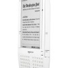 Amazon Kindleの画像