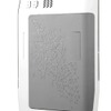 Amazon Kindleの画像