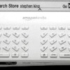 QWERTYキーを搭載の画像