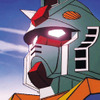 ガンダムの画像