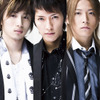 w-inds.の画像