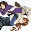 RYTHEMの画像