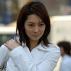 「about love」の画像