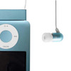 iPod nanoに合わせたカラーデザインの画像