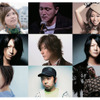 AIDS チャリティProjectの画像