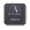 「AR8316」の画像