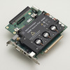 「Agilent E2969B プロトコル・テスト・カードII （PTC II）」の画像