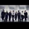 FLOW＆HOME MADE 家族の画像