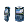 BlackBerryの画像