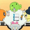 さぁイコー！たまごっちの画像